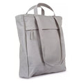 Sage - Back - Trespass Tresto 2 in 1 Tote Bag
