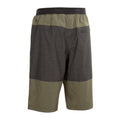 Dark Ivy - Back - Trespass Mens Hainford Shorts