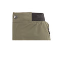 Dark Ivy - Side - Trespass Mens Hainford Shorts