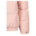 Misty Rose - Lifestyle - Trespass Womens-Ladies Harding Padded Jacket