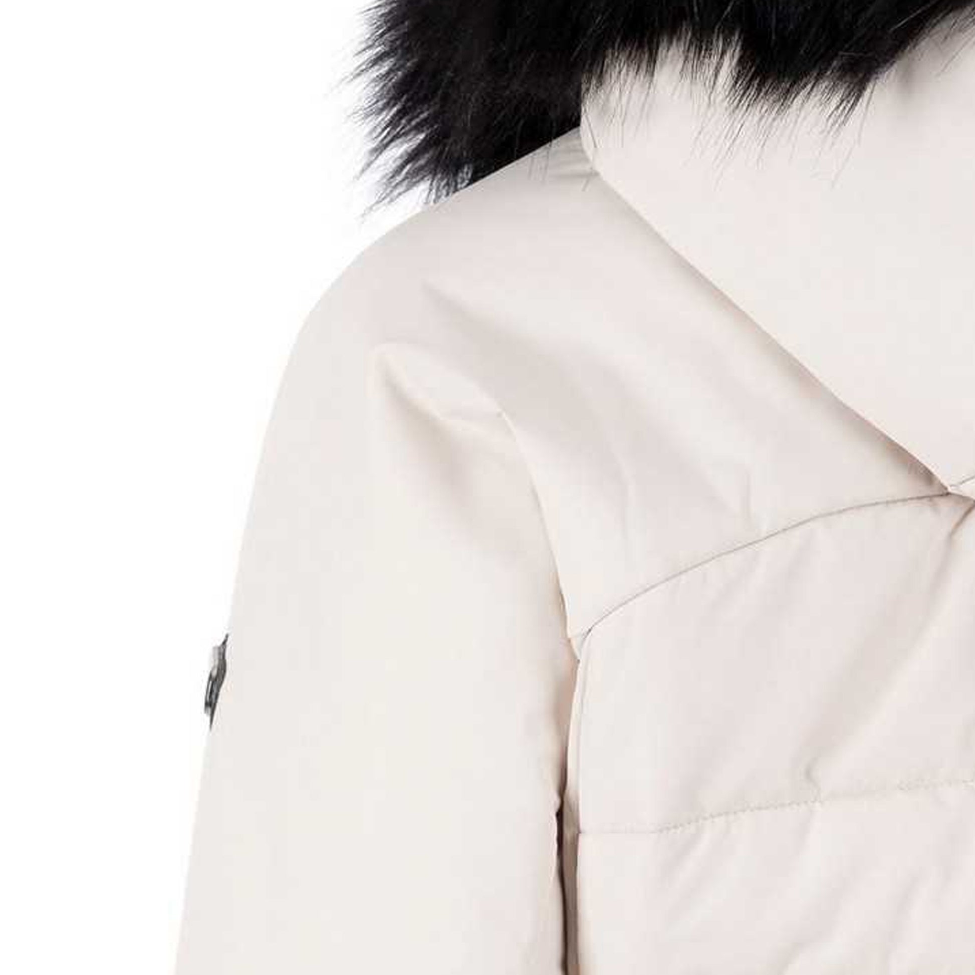 Soft Stone - Lifestyle - Trespass Womens-Ladies Translate Padded Jacket