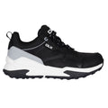 Black - Lifestyle - Trespass Womens-Ladies Rayna DLX Trainers