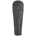 Carrot - Back - Trespass Childrens-Kids Bunka Sleeping Bag