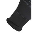 Black - Lifestyle - Trespass Unisex Adult Cray Neoprene Wetsuit Gloves