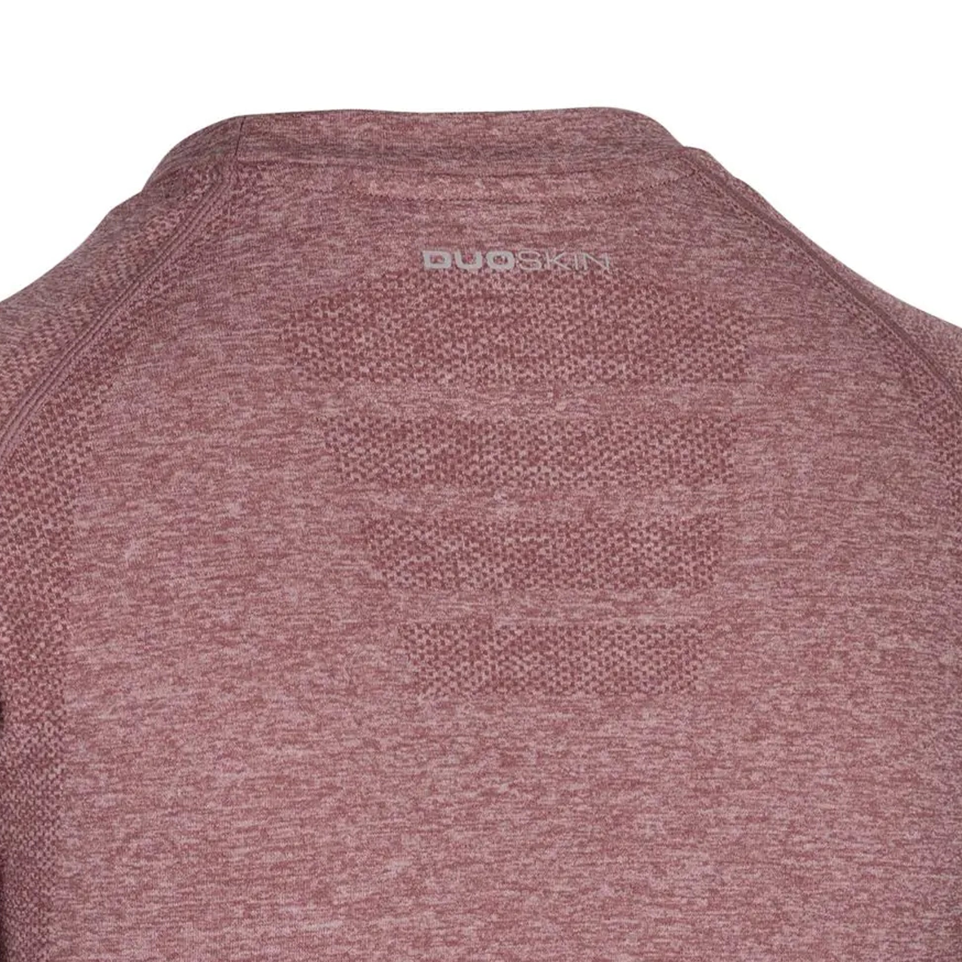 Rose Tone - Lifestyle - Trespass Womens-Ladies Pelina TP75 Top