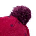 Berry - Side - Trespass Childrens-Kids Zume Beanie