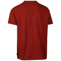 Salsa - Back - Trespass Mens Sastha Casual T-Shirt