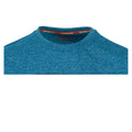 Bondi Blue - Lifestyle - Trespass Mens Idukki T-Shirt