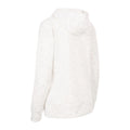 Ghost - Back - Trespass Childrens-Kids Winnie Marl Hoodie