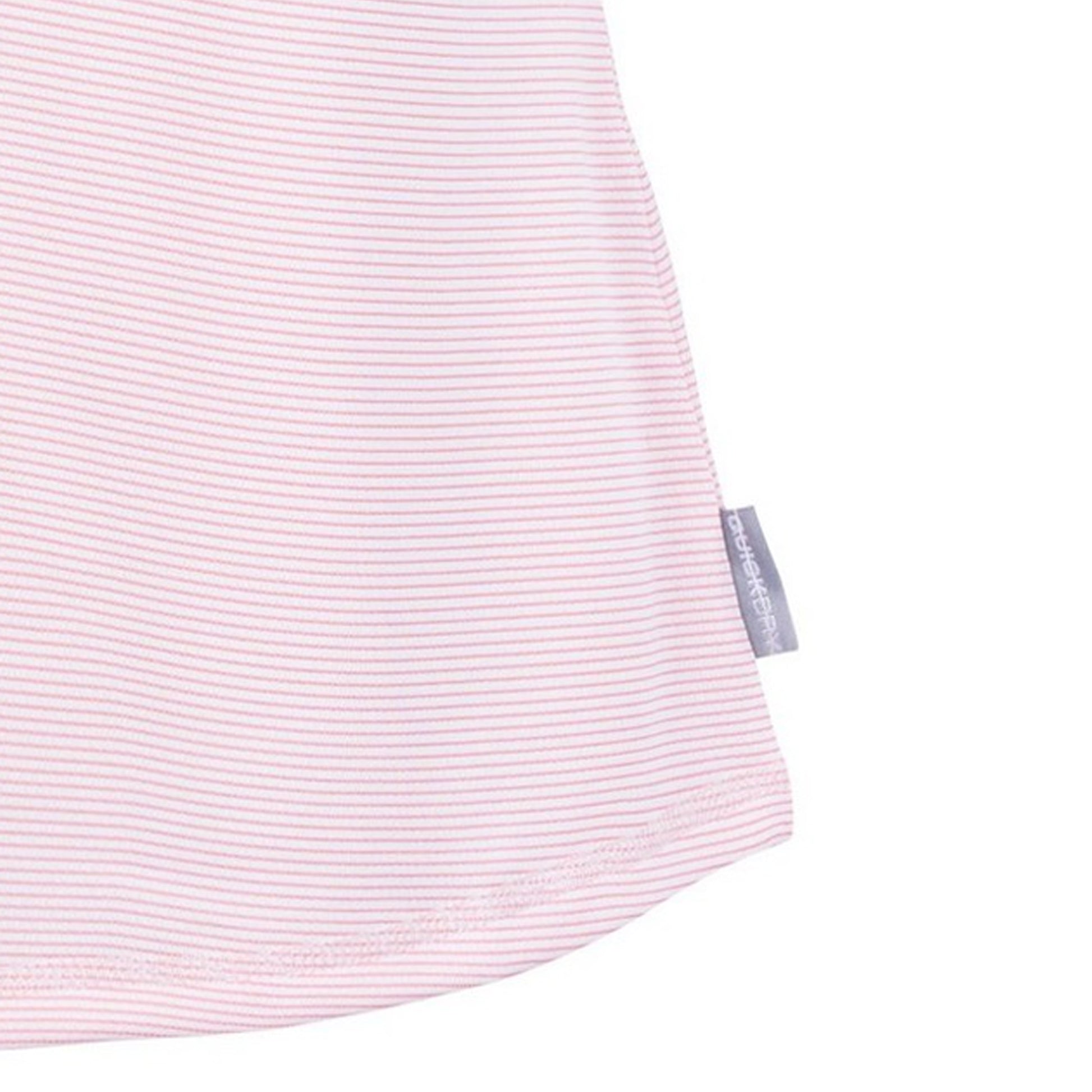 Pink Shell - Lifestyle - Trespass Womens-Ladies Nayasa TP75 Top