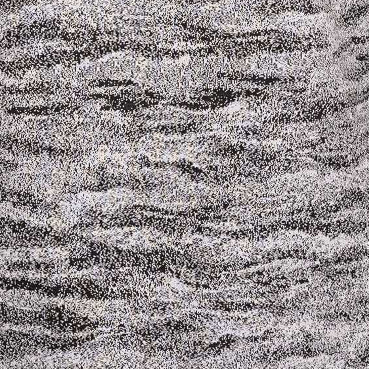 White - Lifestyle - Trespass Womens-Ladies Livia TP75 Long-Sleeved Active Top