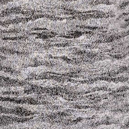 White - Lifestyle - Trespass Womens-Ladies Livia TP75 Long-Sleeved Active Top