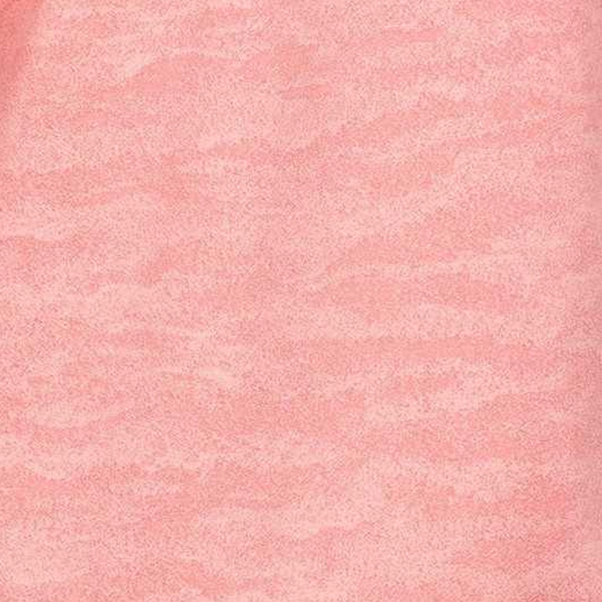 Pink Shell - Lifestyle - Trespass Womens-Ladies Livia TP75 Long-Sleeved Active Top