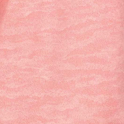 Pink Shell - Lifestyle - Trespass Womens-Ladies Livia TP75 Long-Sleeved Active Top