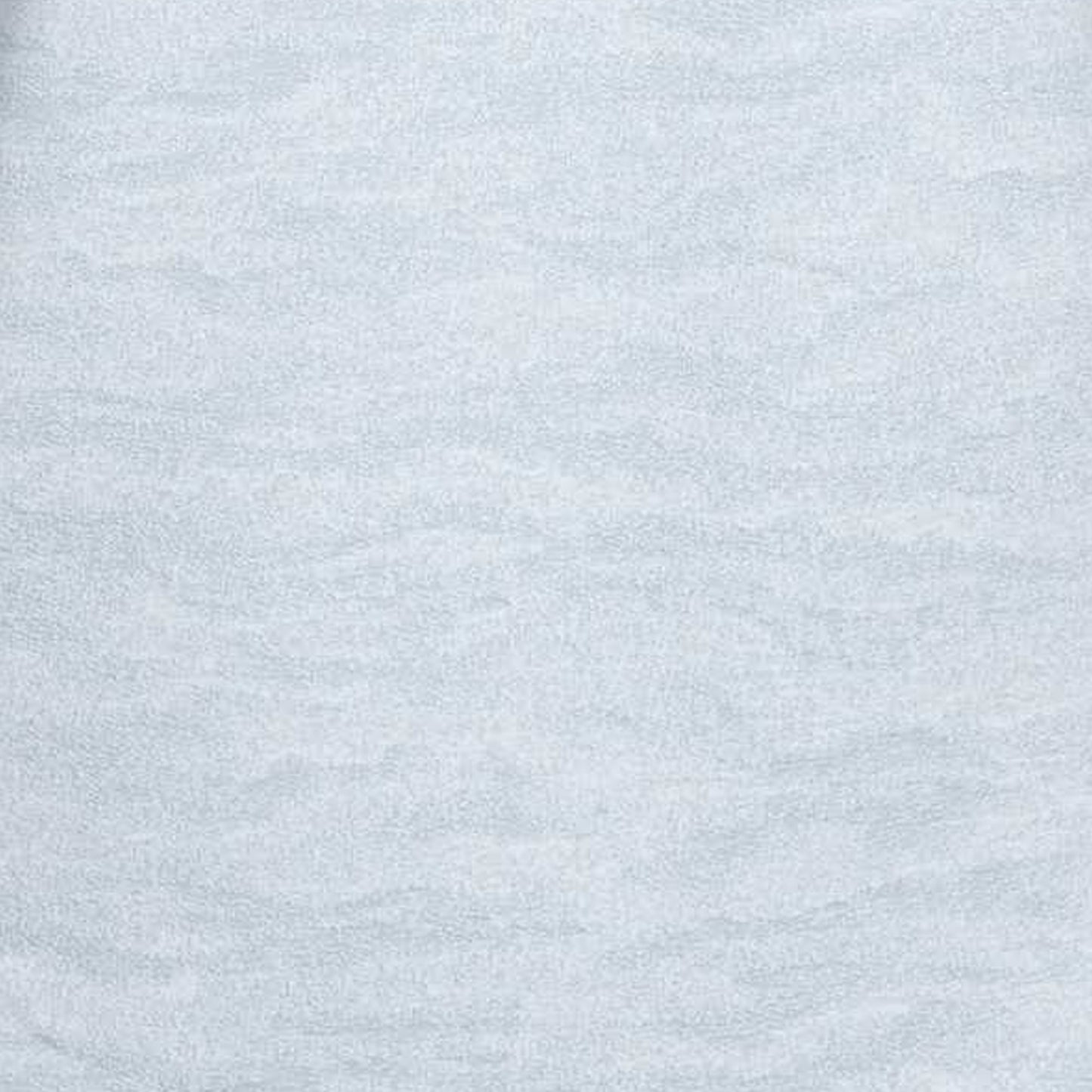 Seafoam - Lifestyle - Trespass Womens-Ladies Livia TP75 Long-Sleeved Active Top