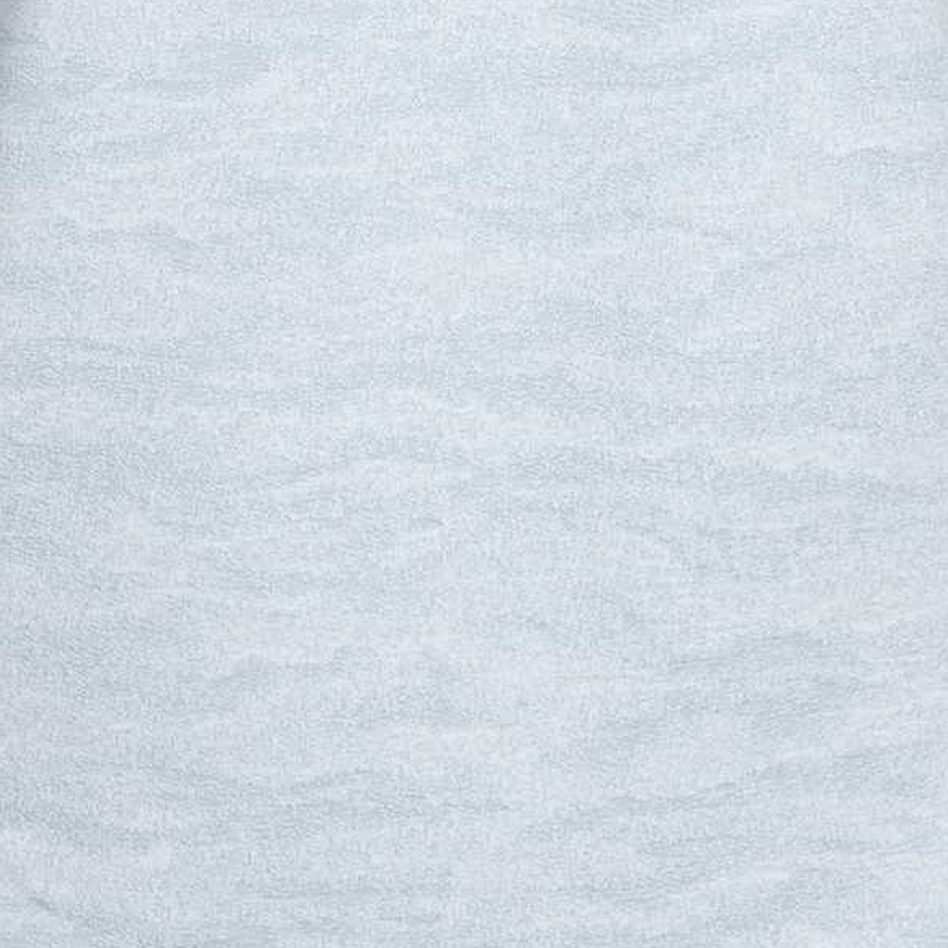 Seafoam - Lifestyle - Trespass Womens-Ladies Livia TP75 Long-Sleeved Active Top