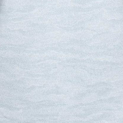 Seafoam - Lifestyle - Trespass Womens-Ladies Livia TP75 Long-Sleeved Active Top