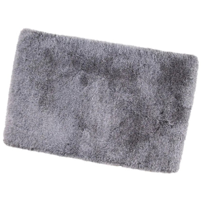 Black Fade - Lifestyle - Trespass Womens-Ladies Cinnibar Faux Fur Neck Warmer