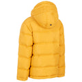 Honeybee - Back - Trespass Childrens-Kids Exposure TP50 Parka