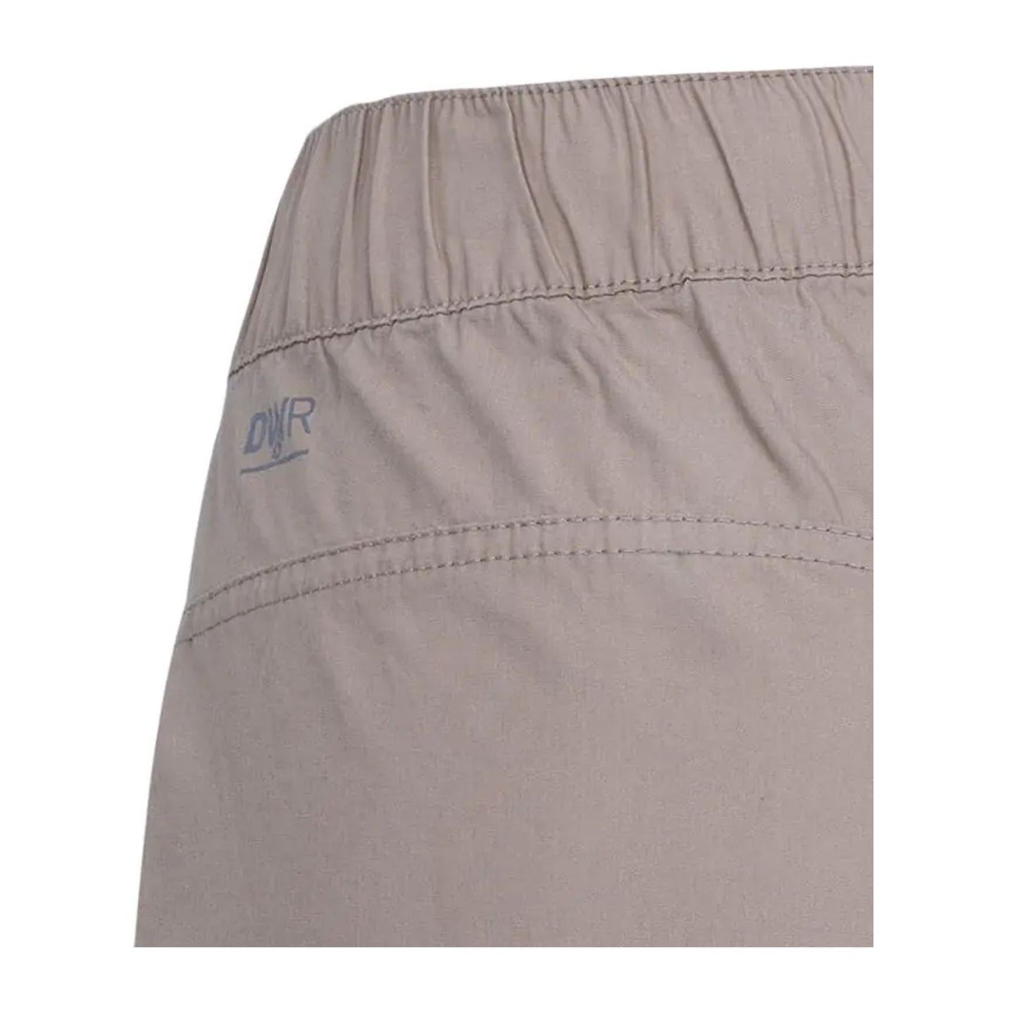 Vintage Khaki - Lifestyle - Trespass Womens-Ladies Siglos TP75 Shorts