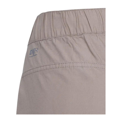 Vintage Khaki - Lifestyle - Trespass Womens-Ladies Siglos TP75 Shorts