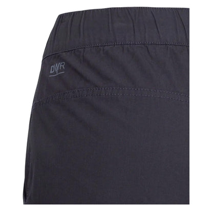 Dark Grey - Lifestyle - Trespass Womens-Ladies Siglos TP75 Shorts