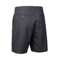 Dark Vine - Back - Trespass Mens Camowen Shorts