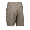 Bamboo - Back - Trespass Mens Camowen Shorts