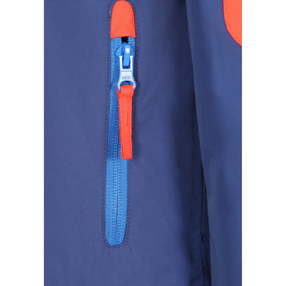 Twilight - Pack Shot - Trespass Boys Wahoo TP75 Jacket