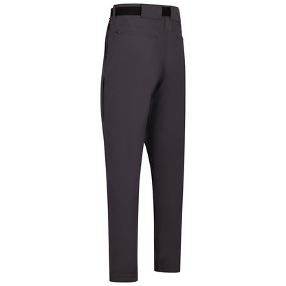 Flint - Back - Trespass Mens Garsdale B Trousers