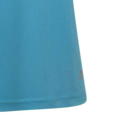 Blue Skies - Lifestyle - Trespass Womens-Ladies Claudette Active Top