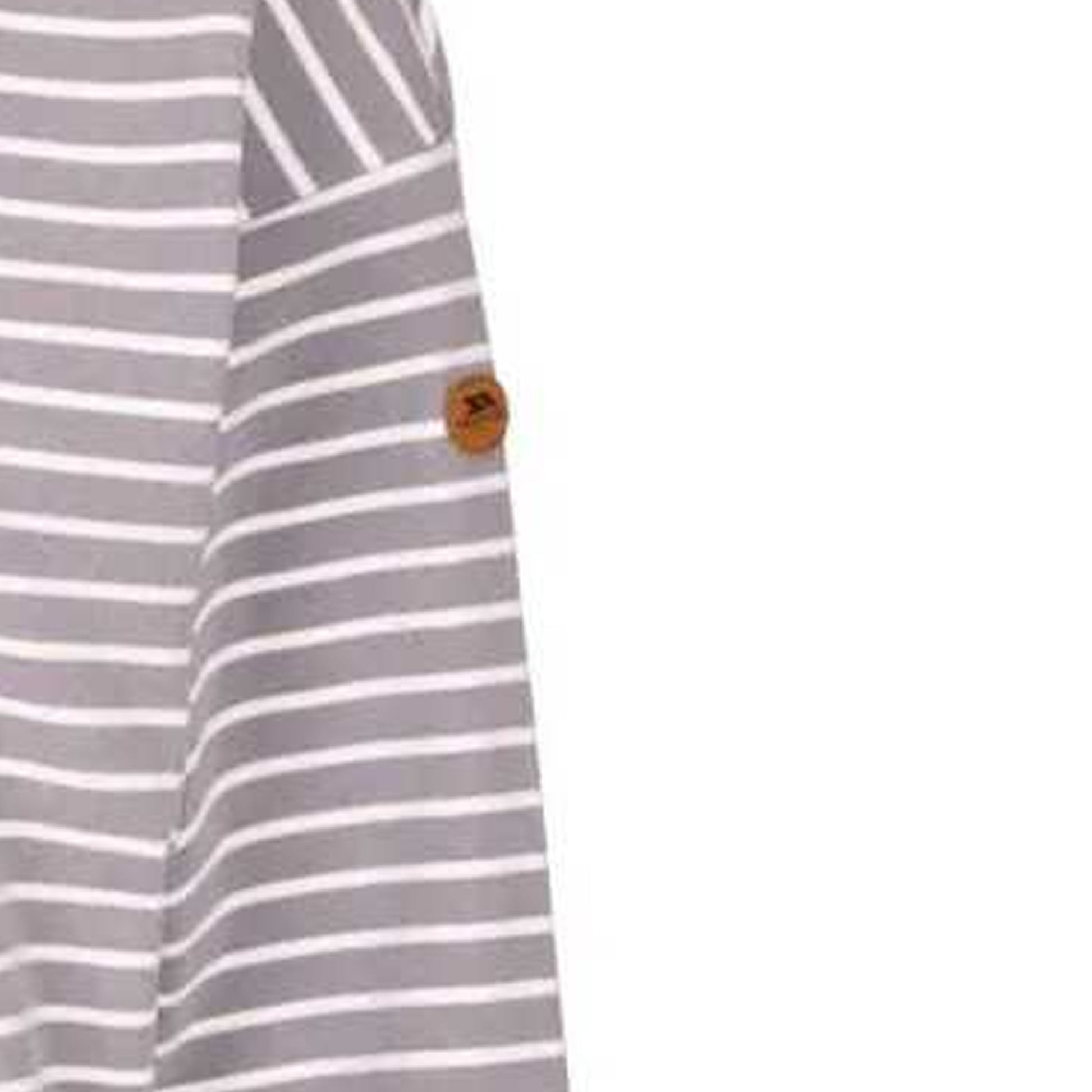 Platinum - Lifestyle - Trespass Womens-Ladies Softly Hoodie