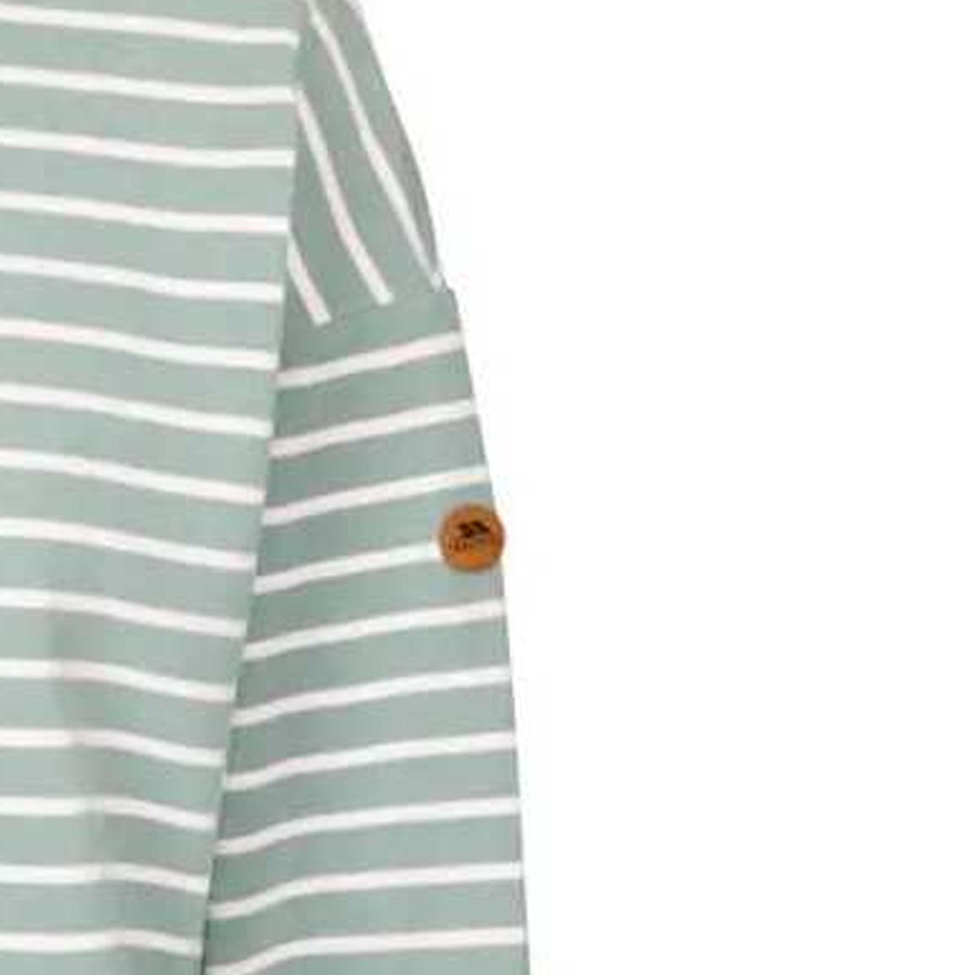 Teal Mist - Lifestyle - Trespass Womens-Ladies Softly Hoodie