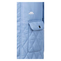 Cornflower - Lifestyle - Trespass Childrens-Kids Orrin Jacket