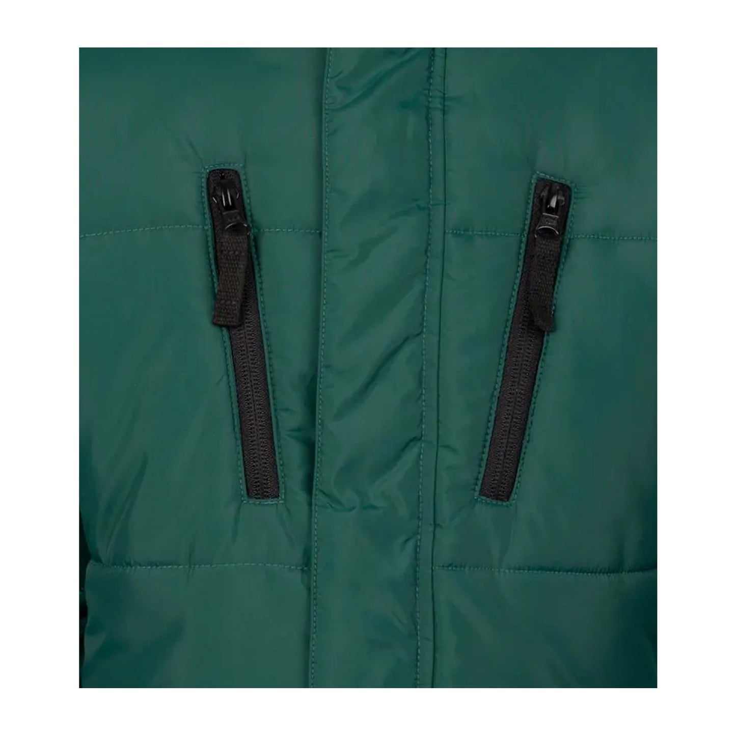 Pine - Side - Trespass Childrens-Kids Orrin Jacket