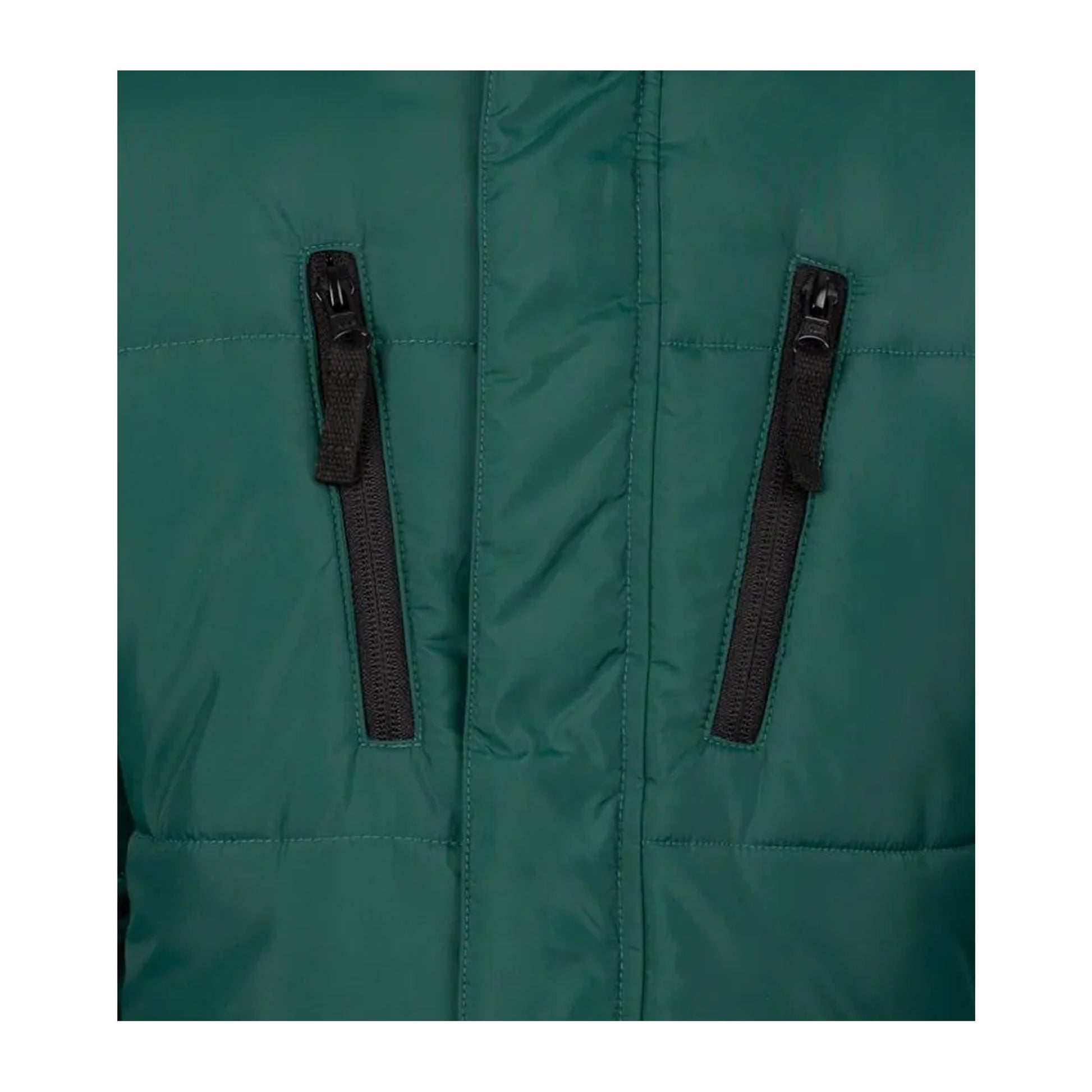 Pine - Side - Trespass Childrens-Kids Orrin Jacket