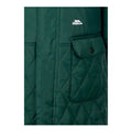 Pine - Lifestyle - Trespass Childrens-Kids Orrin Jacket