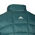 Pine - Lifestyle - Trespass Womens-Ladies Ogbere Gilet