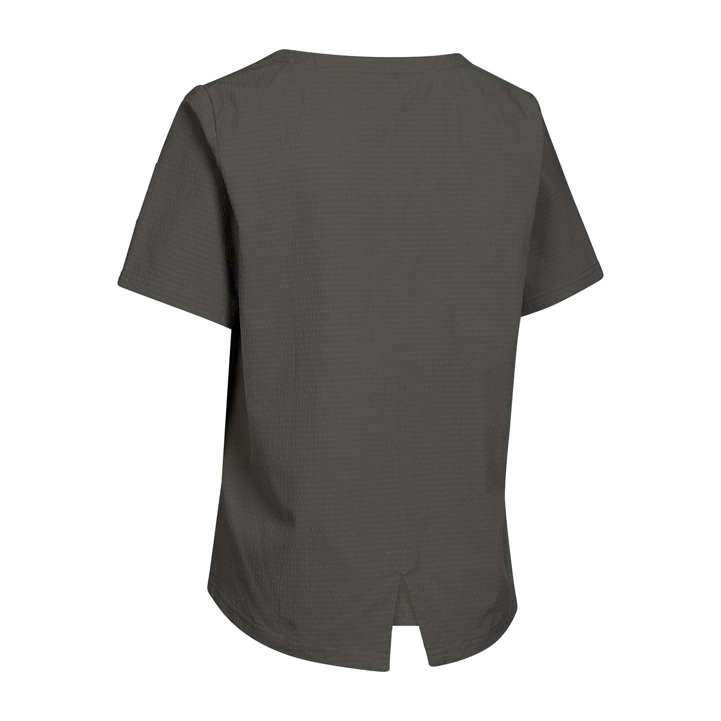 Herb - Back - Trespass Womens-Ladies Moffat Shirt