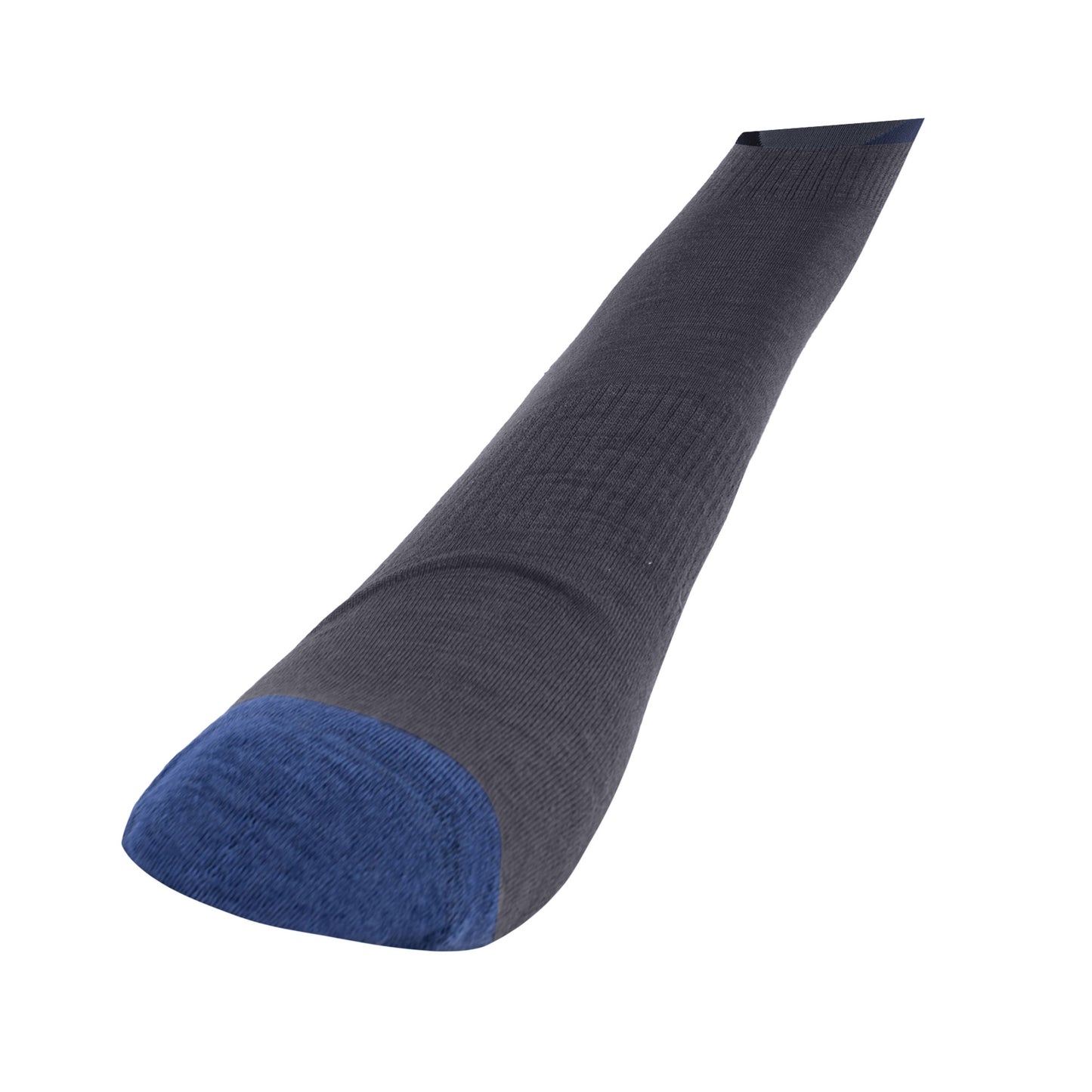 Flint - Lifestyle - Trespass Unisex Adult Gareth Merino Wool Socks