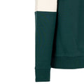 Pine - Side - Trespass Boys Antro Long-Sleeved Sweatshirt