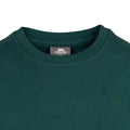 Pine - Lifestyle - Trespass Boys Antro Long-Sleeved Sweatshirt