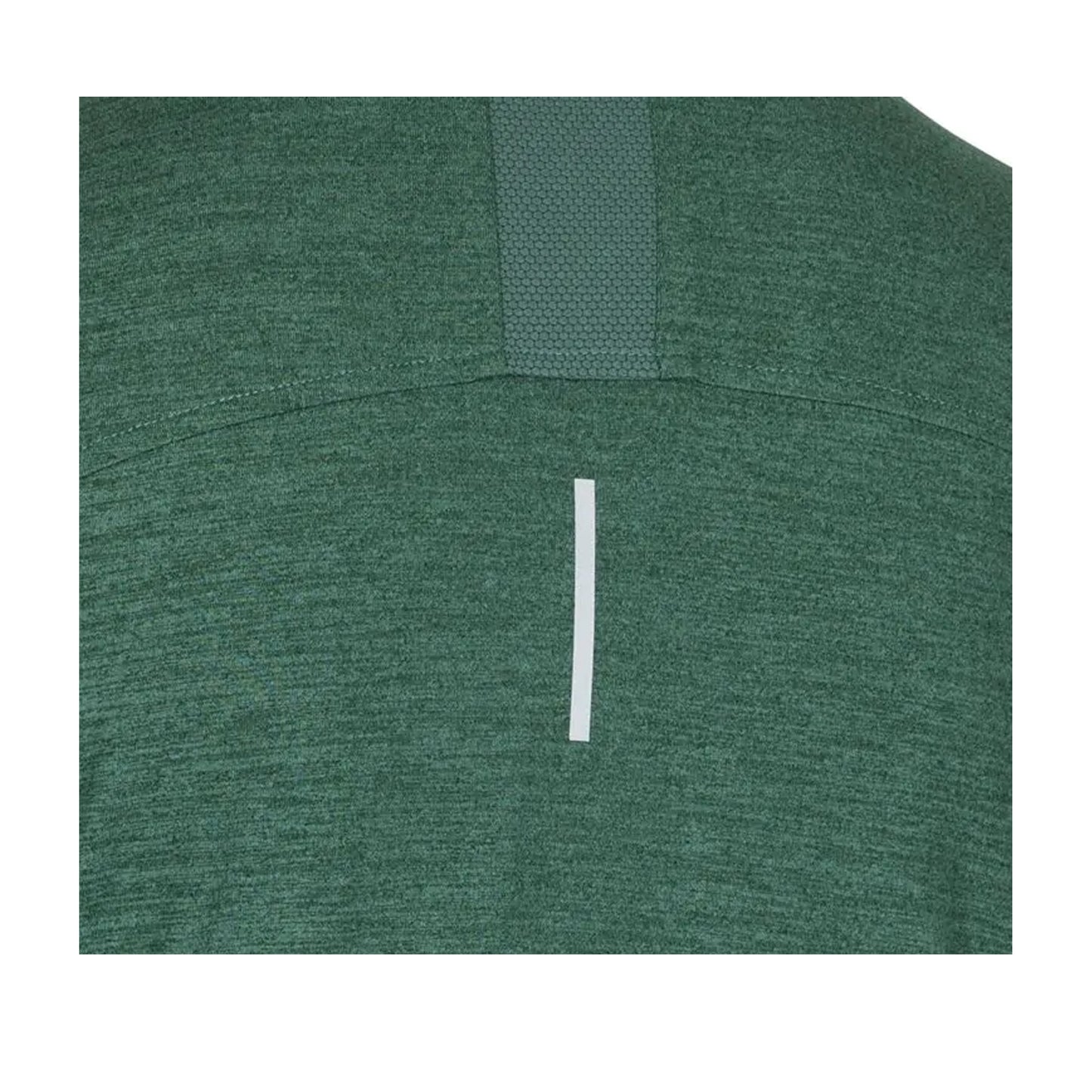 Teal Mist Marl - Lifestyle - Trespass Womens-Ladies Kansas Active Top