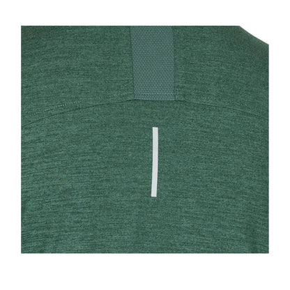 Teal Mist Marl - Lifestyle - Trespass Womens-Ladies Kansas Active Top