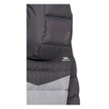 Carbon - Side - Trespass Childrens-Kids Oskar Padded Jacket