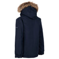 Honeybee - Lifestyle - Trespass Childrens-Kids Wyald Waterproof Jacket