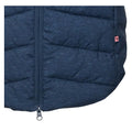Navy - Lifestyle - Trespass Womens-Ladies Turka Jacket