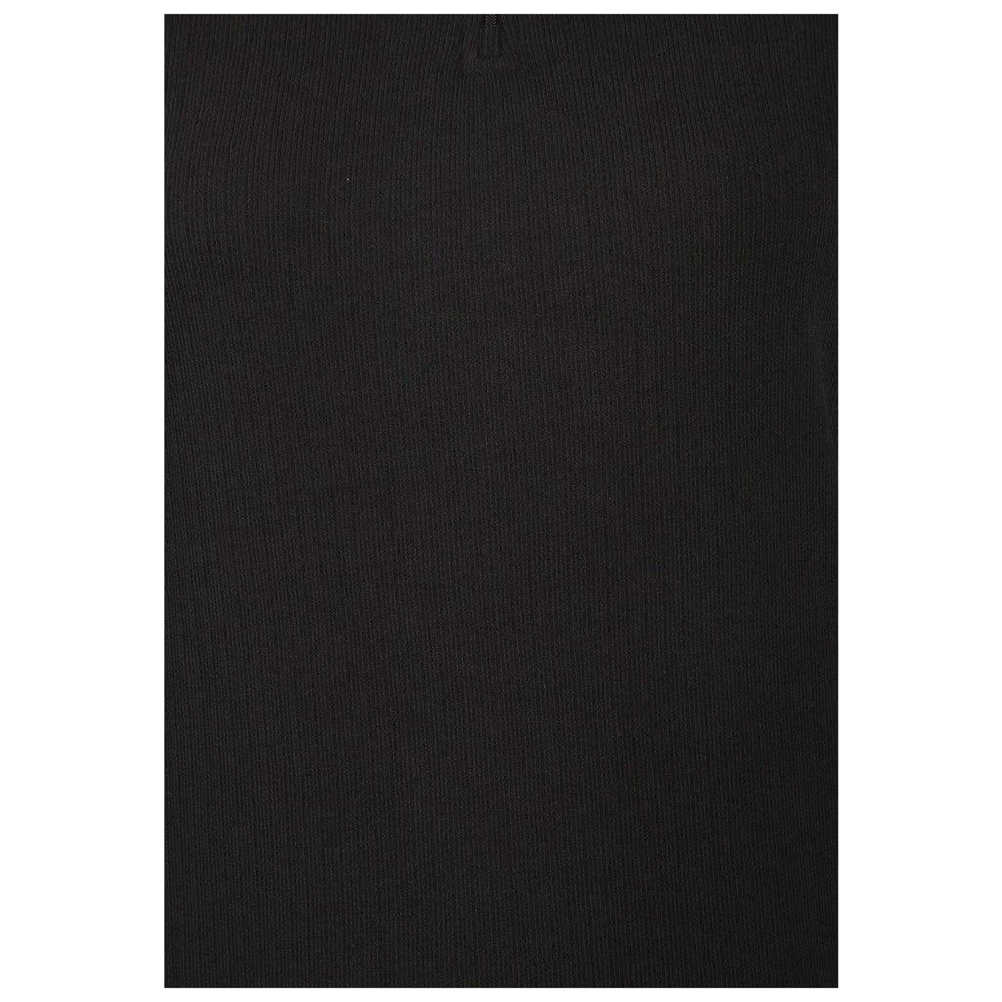 Black X - Lifestyle - Trespass Unisex Adult Unite360 Base Layer Set