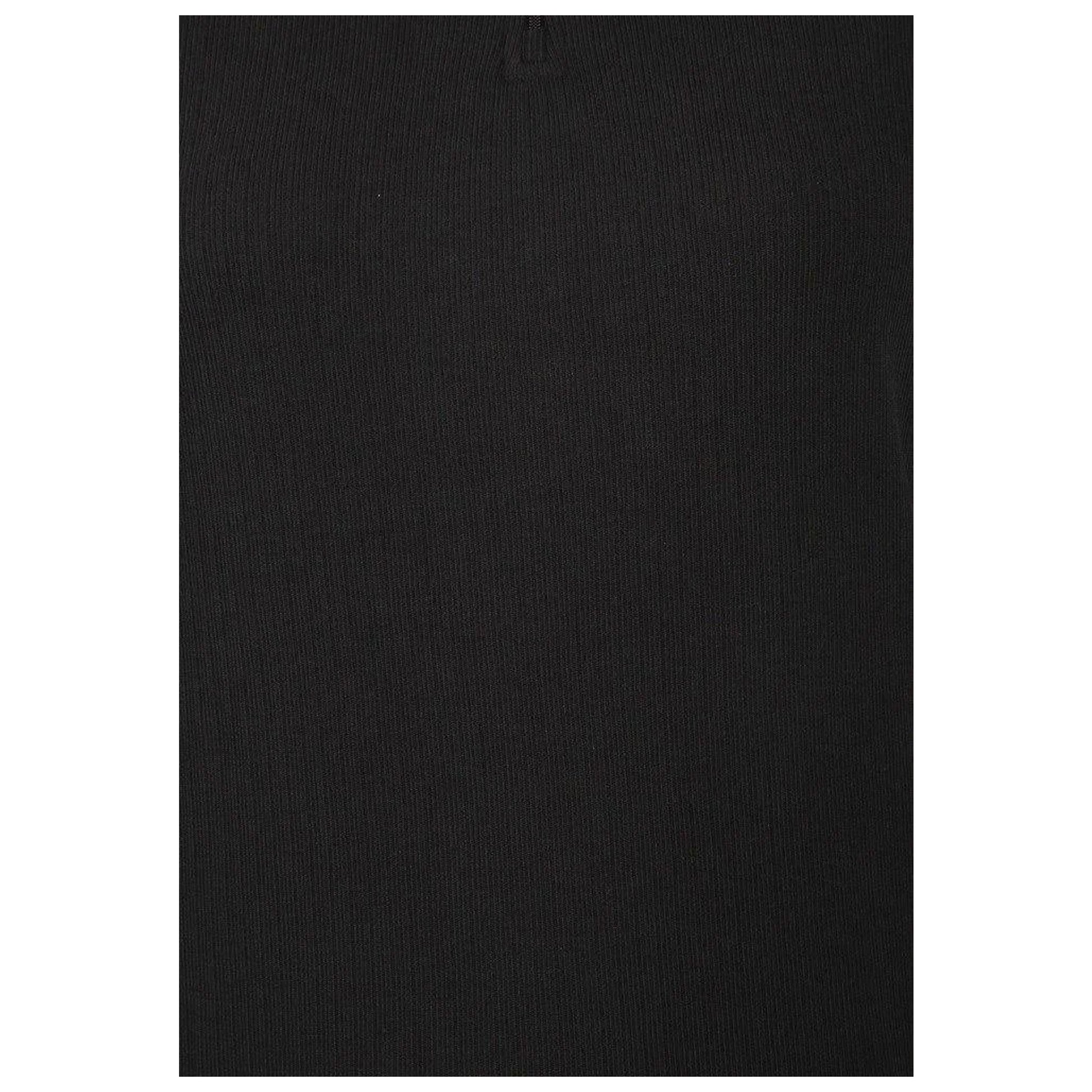 Black X - Lifestyle - Trespass Unisex Adult Unite360 Base Layer Set