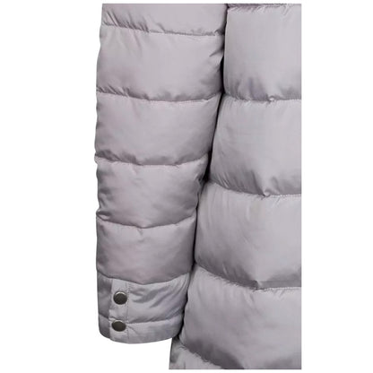 Platinum - Lifestyle - Trespass Womens-Ladies Leyla Padded Jacket